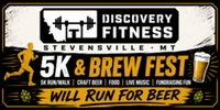 Will Run For Beer - Stevensville - Stevensville, MT - genericImage-websiteLogo-286854-1783803949.4596-0.bQuRaT.png
