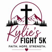 Kylie's Fight 5K - Ronan, MT - genericImage-websiteLogo-287125-1784242708.2279-0.bQwwiu.png