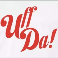 Uff Da 5K Run/Walk - Burlington, WA - genericImage-websiteLogo-287124-1784156629.0836-0.bQwbhv.jpg