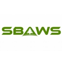 17th Annual SBAWS Walk-N-Roll - Puyallup, WA - genericImage-websiteLogo-283329-1779342865.2612-0.bQdP4r.jpg