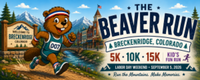 The Beaver Run - Breckenridge, CO - genericImage-websiteLogo-286550-1783978630.2894-0.bQvvQg.png