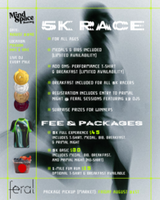 The Feral Party Experience 5K - Mission, TX - genericImage-websiteLogo-285525-1784212839.0584-0.bQwo1N.png