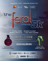 The Feral Party Experience 5K - Mcallen, TX - genericImage-websiteLogo-285525-1785441253.9135-0.bQA6VL.jpg