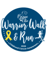 Brave like Ellie Warrior Walk and Run - Waxahachie, TX - genericImage-websiteLogo-286489-1783372798.9436-0.bQtbV-.png