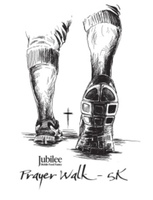 Jubilee Mobile Food Pantry Prayer Walk/5K - Georgetown, TX - genericImage-websiteLogo-287161-1784227922.9623-0.bQwsHs.jpg