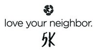 Love Your Neighbor 5K - Austin, TX - genericImage-websiteLogo-285956-1782859127.5258-0.bQrev3.jpg