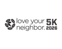 Love Your Neighbor 5K - Austin, TX - genericImage-websiteLogo-285956-1784815803.7742-0.bQyIc7.png