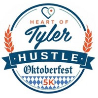 Heart of Tyler Hustle: Oktoberfest 5K - Tyler, TX - genericImage-websiteLogo-285409-1782168700.7071-0.bQoBX8.jpg