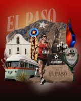 Junior Leadership Run 5K presented by Pointe Homes - El Paso, TX - genericImage-websiteLogo-286966-1783987935.1076-0.bQvx7F.jpg