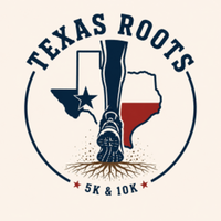 Texas Roots 5k & 10k - Pharr, TX - genericImage-websiteLogo-287213-1784306181.2859-0.bQwLOf.png