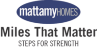 Miles That Matter - Steps for Strength - Rowlett, TX - genericImage-websiteLogo-284557-1784059035.6502-0.bQvPsB.png