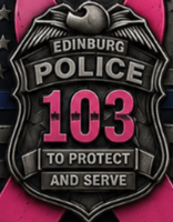 Her Fight is Our Fight 5K Benefit - Edinburg, TX - genericImage-websiteLogo-287128-1784167376.6688-0.bQwdVq.png