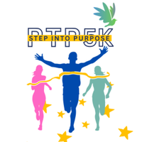 Step Into Purpose 5k - Mansfield, TX - genericImage-websiteLogo-286508-1783972896.9527-0.bQvuqG.png