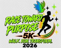 Race Towards Purpose 5k - Mansfield, TX - genericImage-websiteLogo-286508-1789706432.0809-0.bQRmda.png