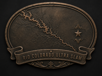 Rio Colorado Ultra Slam™ - Spicewood, TX - genericImage-websiteLogo-287294-1784410916.7366-0.bQw_mK.png