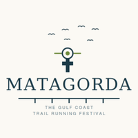 Matagorda: The Gulf Coast Trail Running Festival - Matagorda, TX - genericImage-websiteLogo-286861-1784074284.9128-0.bQvTaS.png