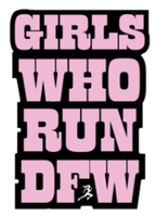 Roaring Run 5k/10k - Fort Worth, TX - genericImage-websiteLogo-287202-1784297544.3431-0.bQwJHi.png