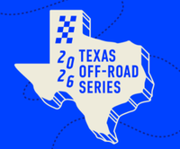 TORS Race 2 - Flower Mound - Flower Mound, TX - genericImage-websiteLogo-286068-1783901111.2523-0.bQvcU3.png