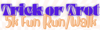 Trick or Trot Halloween 5k Run/Walk - Rensselaer, IN - genericImage-websiteLogo-286659-1783544184.9099-0.bQtRL4.png