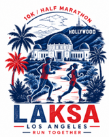 LAKSA Marathon - Los Angeles, CA - genericImage-websiteLogo-286953-1783979057.1012-0.bQvvWX.png