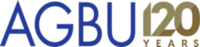 AGBU 5K/10K - Los Angeles, CA - genericImage-websiteLogo-287121-1784151858.6908-0.bQv_8Y.png