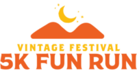 2026 Vintage Festival 5K Fun Run - Sonoma, CA - genericImage-websiteLogo-212115-1781052060.1278-0.bQklkC.png