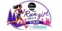 Run Like A Girl 5K Fun Run - Modesto, CA - genericImage-websiteLogo-285942-1782850279.7221-0.bQrclN.png