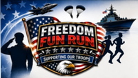 Freedom Fun Run - Roseville, CA - genericImage-websiteLogo-285767-1783979598.613-0.bQvv5o.png