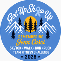 Get Up Show Up Community Day~Remembering Jenn Casci - San Andreas, CA - genericImage-websiteLogo-284244-1784270914.8498-0.bQwDbc.png