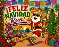 Feliz Navidad Run 5K 10K Half Marathon by Califlow Runs - Long Beach, CA - genericImage-websiteLogo-286957-1783982688.6638-0.bQvwPG.png