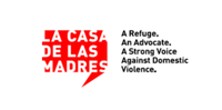 50 Miles for 50 Years of Safety - San Francisco, CA - genericImage-websiteLogo-287017-1784057381.7491-0.bQvO4L.png