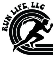 2027 CHALLENGE - Any City - Any State, CA - race147435-logo-0.bK9kzq.png