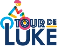 Tour de Luke Charity Ride - Lancaster, CA - genericImage-websiteLogo-286725-1783616143.3313-0.bQt9kp.jpg