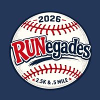 Fleet Feet's RUNegades 2.5K + Kids .5 Mile Dash - Wappingers Falls, NY - genericImage-websiteLogo-286616-1783971867.7078-0.bQvuaB.png