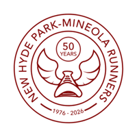 New Hyde Park Mineola Runners Club - 48th Annual 8K Race - New Hyde Park, NY - genericImage-websiteLogo-286432-1783294672.2061-0.bQsURq.png