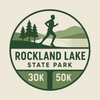 Rockland Lake 30/50k - Valley Cottage, NY - genericImage-websiteLogo-269543-1765603860.6686-0.bPppOu.png