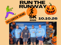 Mojave Run the Runway 5k 2026 - Mojave, CA - 7ec586fc-625e-4325-8a89-fb461f4e577d.png