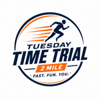 Tuesday Time Trials Marysville #2 - Marysville, OH - genericImage-websiteLogo-286722-1783614906.0855-0.bQt826.png