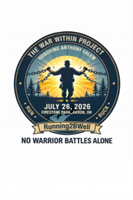 War Within Challenge: Test - Akron, OH - genericImage-websiteLogo-234323-1774529439.9753-0.bPXsUF.png