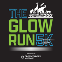 The Glow Run at Cleveland Metroparks Zoo presented by CrossCountry Mortgage - Cleveland, OH - genericImage-websiteLogo-287028-1784058671.2121-0.bQvPmV.png