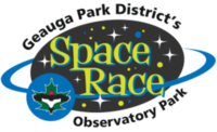 Geauga Park District's Space Race - Montville Township, OH - genericImage-websiteLogo-286975-1784206541.8973-0.bQwntn.png