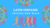Latin Hispanic Friends Run - Lockbourne, OH - genericImage-websiteLogo-287006-1784055900.3095-0.bQvOHC.png