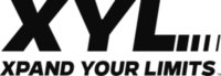 Women Xpanding Limits: 1-Miler & 5K - Hilliard, OH - genericImage-websiteLogo-287084-1784130158.6191-0.bQv6PU.png