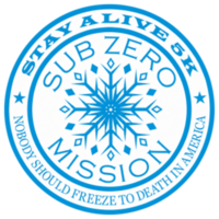 Stay Alive 5K & 1 Mile Walk - Painesville, OH - genericImage-websiteLogo-286097-1784236353.5922-0.bQwuLb.png