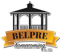 The Belpre Mile - Belpre, OH - genericImage-websiteLogo-287172-1784235424.463-0.bQwuwG.png