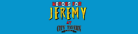 Hero Hustle-2026 - Fort Myers, FL - genericImage-websiteLogo-287091-1784136210.0339-0.bQv8is.png
