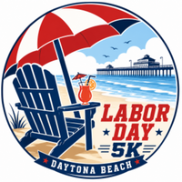 Daytona Beach Labor Day 5K - Daytona Beach, FL - genericImage-websiteLogo-287159-1784342944.0008-0.bQwUMG.png