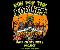 Run for the Boolies - Lakeland, FL - genericImage-websiteLogo-286795-1783700685.3405-0.bQurZn.jpg