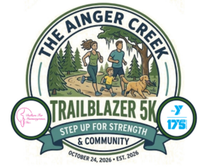 The Ainger Creek Trailblazer 5K:  Step Up for Strength and Community - Englewood, FL - genericImage-websiteLogo-287208-1784836082.8659-0.bQyM_Y.png