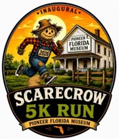 Scarecrow Run 5k - Dade City, FL - genericImage-websiteLogo-287090-1784134269.9111-0.bQv7P9.jpg